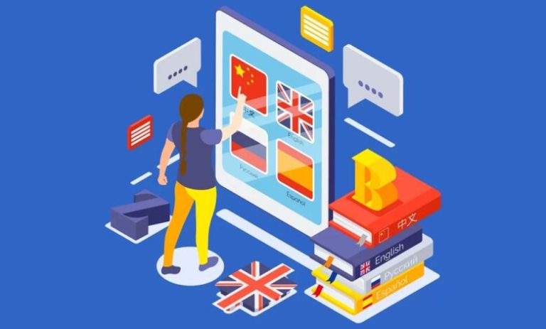 word-image-47981-1-780x470