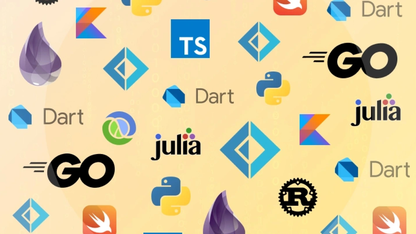 11-Best-Future-Programming-Languages-for-Software-Development
