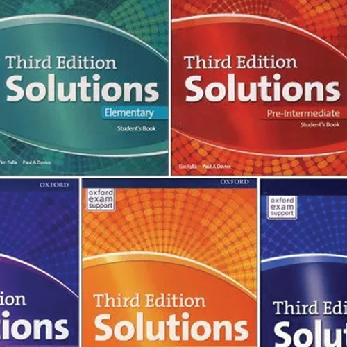 آموزش زبان انگلیسی کرمان