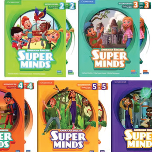 آموزش زبان انگلیسی کرمان