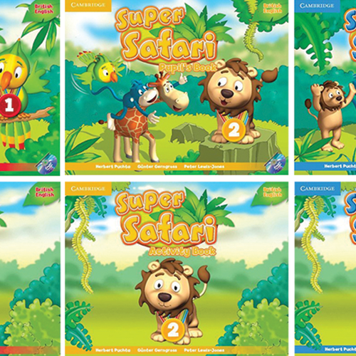 آموزش زبان انگلیسی کرمان